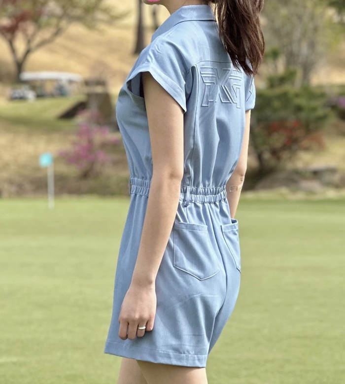 afcd5be13f3bd8b0c246ab613c63da53_1746521378_8751.jpg afcd5be13f3bd8b0c246ab613c63da53_1746521378_8751.jpg