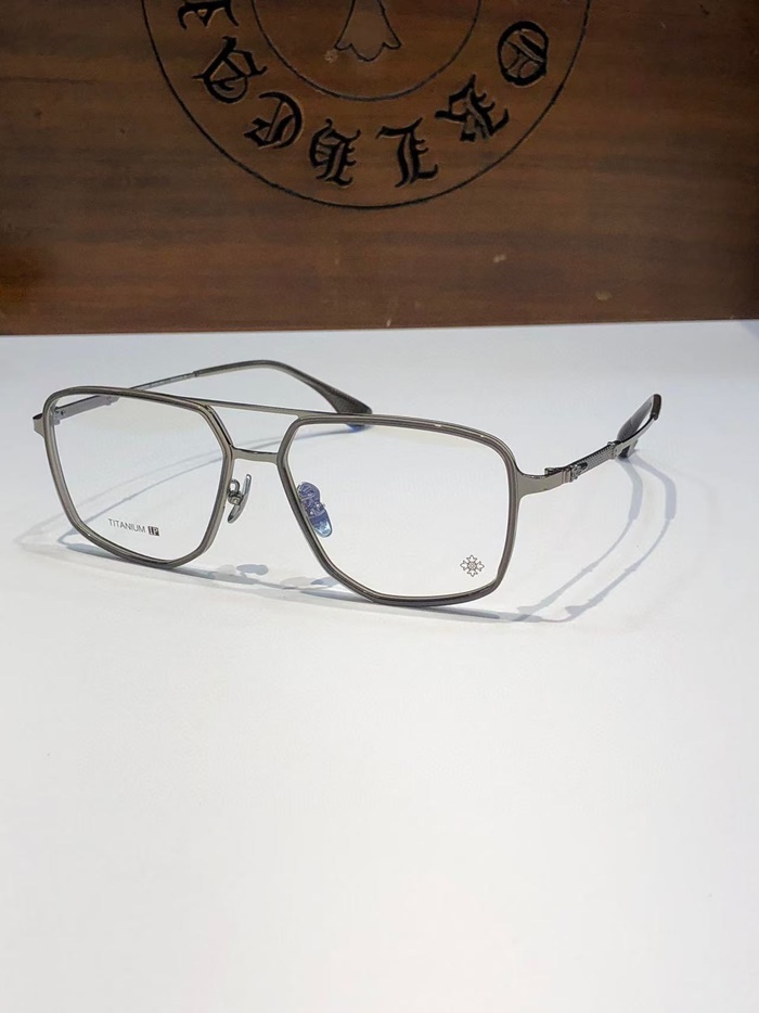 b0126fb0cf6b852ccf1ca8dc0eaf29f0_1747726029_4129.jpg b0126fb0cf6b852ccf1ca8dc0eaf29f0_1747726029_4129.jpg