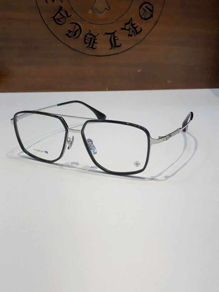 b0126fb0cf6b852ccf1ca8dc0eaf29f0_1747726037_5599.jpg b0126fb0cf6b852ccf1ca8dc0eaf29f0_1747726037_5599.jpg