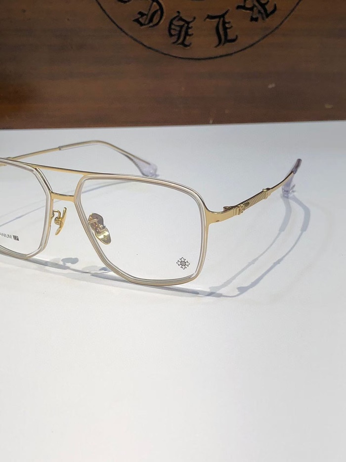 b0126fb0cf6b852ccf1ca8dc0eaf29f0_1747726040_0517.jpg b0126fb0cf6b852ccf1ca8dc0eaf29f0_1747726040_0517.jpg