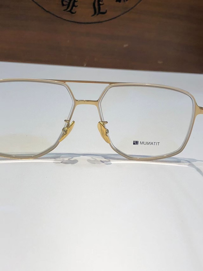 b0126fb0cf6b852ccf1ca8dc0eaf29f0_1747726041_4999.jpg b0126fb0cf6b852ccf1ca8dc0eaf29f0_1747726041_4999.jpg