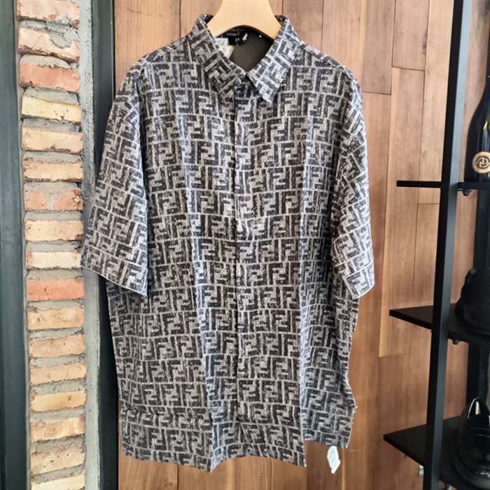 b5ad63537dd9df4f195fcff2f8051fc6_1748236516_7854.jpg b5ad63537dd9df4f195fcff2f8051fc6_1748236516_7854.jpg