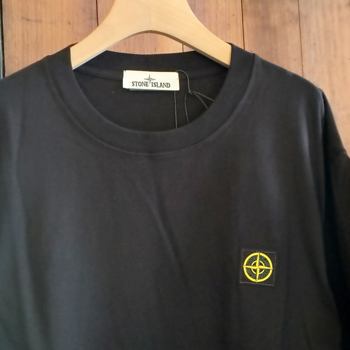 b5ad63537dd9df4f195fcff2f8051fc6_1748236747_7254.jpg b5ad63537dd9df4f195fcff2f8051fc6_1748236747_7254.jpg