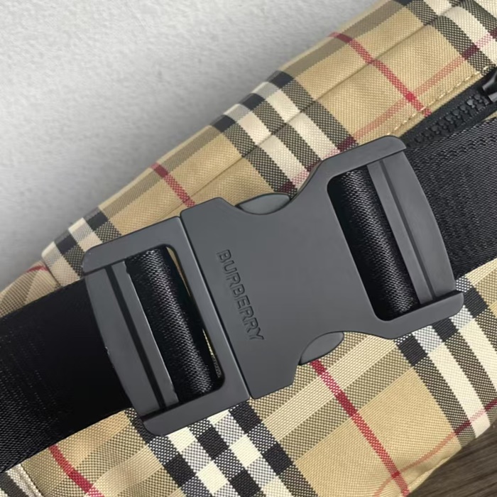 b64e2aa366a8f34f18fa5cabdc3abd68_1747811843_5531.jpg b64e2aa366a8f34f18fa5cabdc3abd68_1747811843_5531.jpg