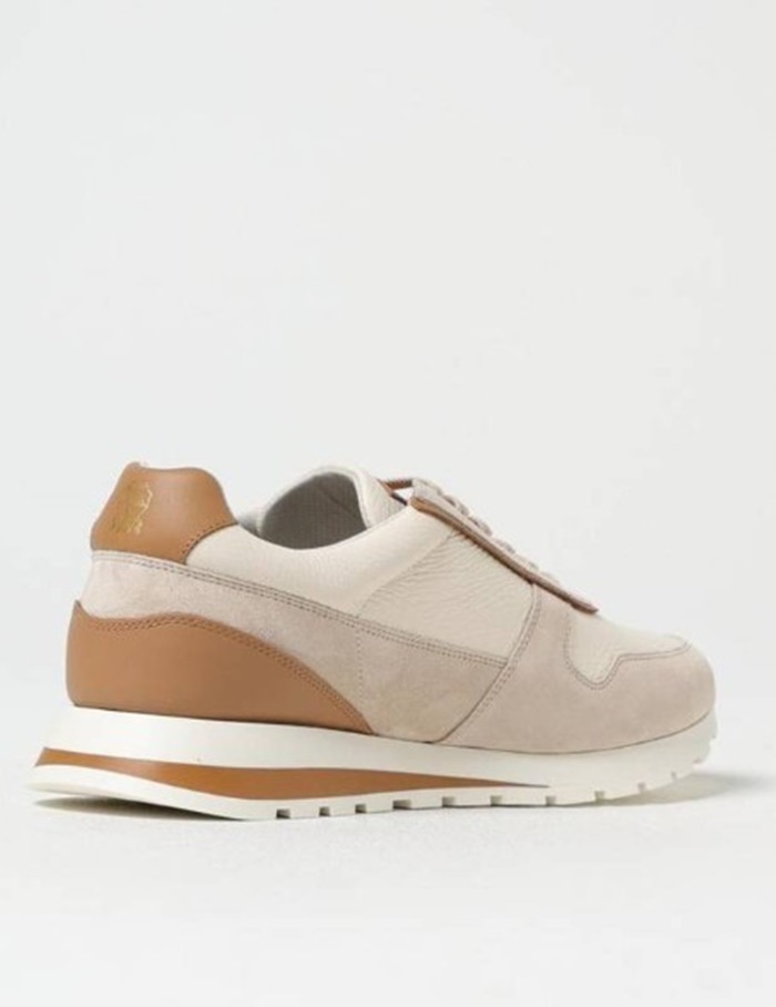 b8e6d9c7f227a8df8db7128bb00c43de_1747581463_3837.jpg b8e6d9c7f227a8df8db7128bb00c43de_1747581463_3837.jpg