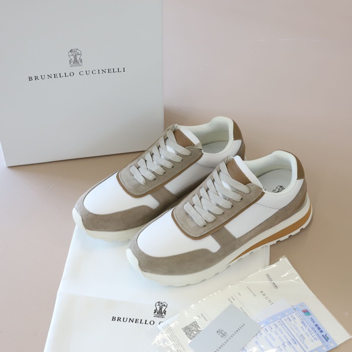 b8e6d9c7f227a8df8db7128bb00c43de_1747581465_1834.jpg b8e6d9c7f227a8df8db7128bb00c43de_1747581465_1834.jpg