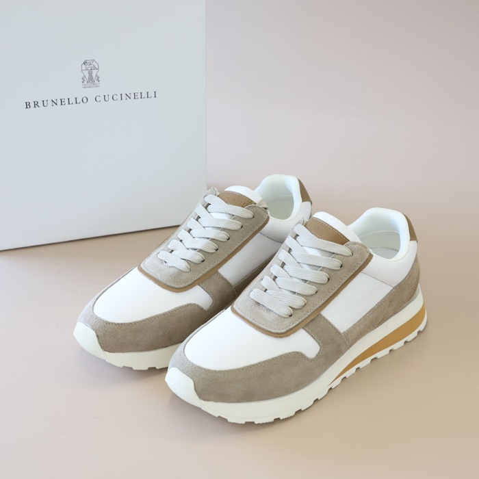 b8e6d9c7f227a8df8db7128bb00c43de_1747581466_3494.jpg b8e6d9c7f227a8df8db7128bb00c43de_1747581466_3494.jpg