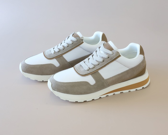 b8e6d9c7f227a8df8db7128bb00c43de_1747581467_8262.jpg b8e6d9c7f227a8df8db7128bb00c43de_1747581467_8262.jpg