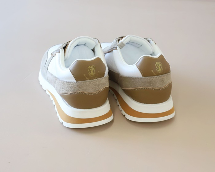 b8e6d9c7f227a8df8db7128bb00c43de_1747581469_1754.jpg b8e6d9c7f227a8df8db7128bb00c43de_1747581469_1754.jpg