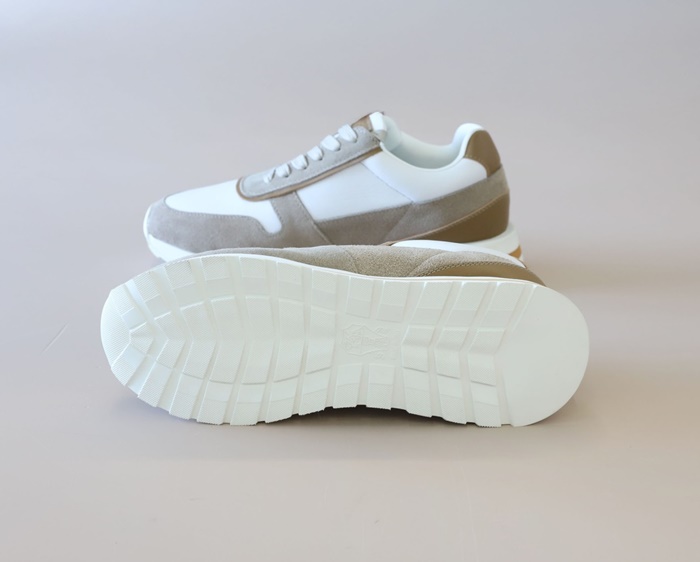 b8e6d9c7f227a8df8db7128bb00c43de_1747581469_9027.jpg b8e6d9c7f227a8df8db7128bb00c43de_1747581469_9027.jpg