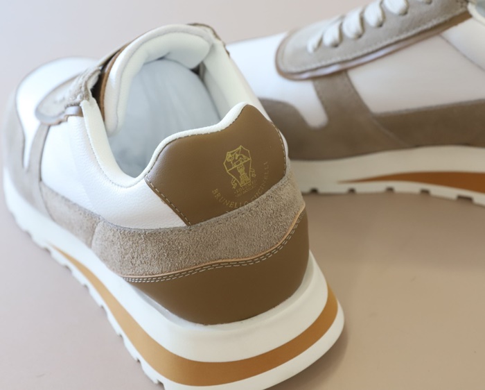 b8e6d9c7f227a8df8db7128bb00c43de_1747581478_0599.jpg b8e6d9c7f227a8df8db7128bb00c43de_1747581478_0599.jpg