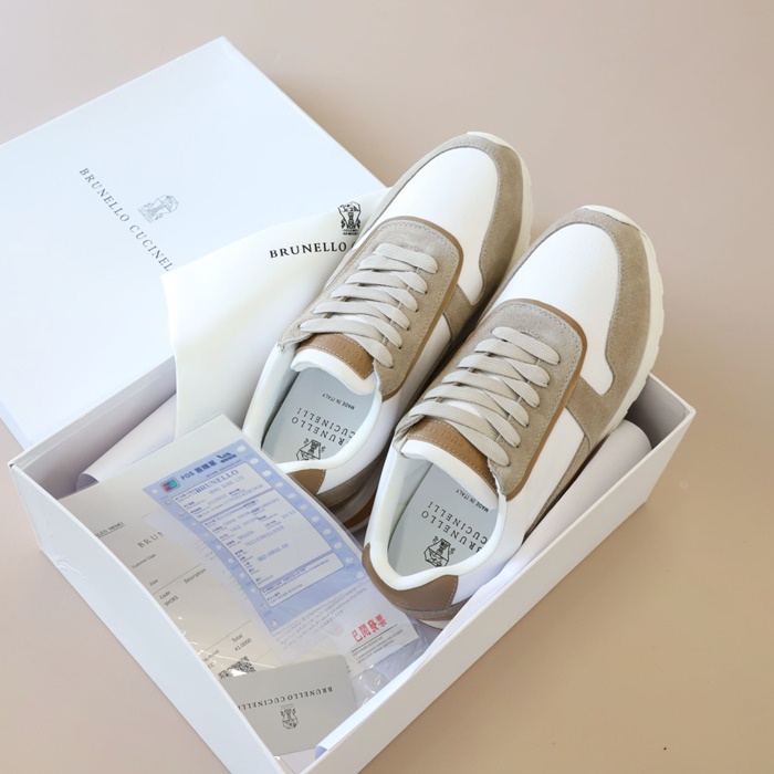 b8e6d9c7f227a8df8db7128bb00c43de_1747581480_7981.jpg b8e6d9c7f227a8df8db7128bb00c43de_1747581480_7981.jpg