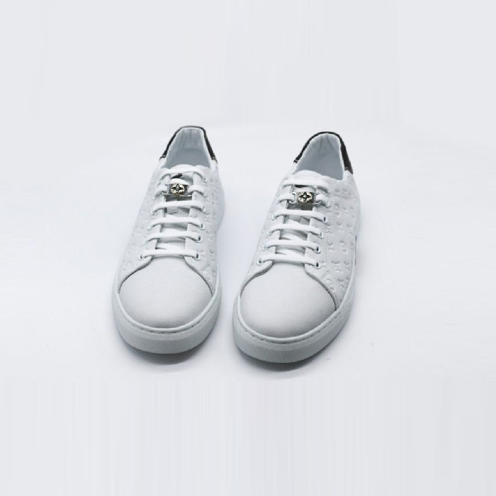 b942b9b9ff007be5484c7c7fc8103a75_1748613275_4114.jpg b942b9b9ff007be5484c7c7fc8103a75_1748613275_4114.jpg