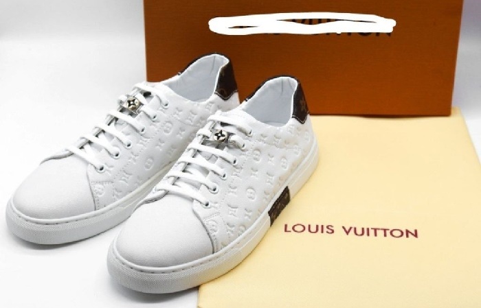 b942b9b9ff007be5484c7c7fc8103a75_1748613276_0799.jpg b942b9b9ff007be5484c7c7fc8103a75_1748613276_0799.jpg