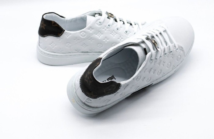 b942b9b9ff007be5484c7c7fc8103a75_1748613277_3648.jpg b942b9b9ff007be5484c7c7fc8103a75_1748613277_3648.jpg