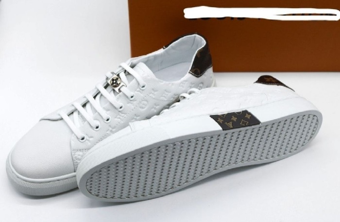 b942b9b9ff007be5484c7c7fc8103a75_1748613286_281.jpg b942b9b9ff007be5484c7c7fc8103a75_1748613286_281.jpg