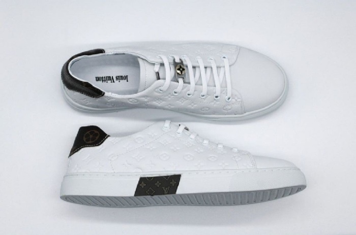 b942b9b9ff007be5484c7c7fc8103a75_1748613316_0668.jpg b942b9b9ff007be5484c7c7fc8103a75_1748613316_0668.jpg