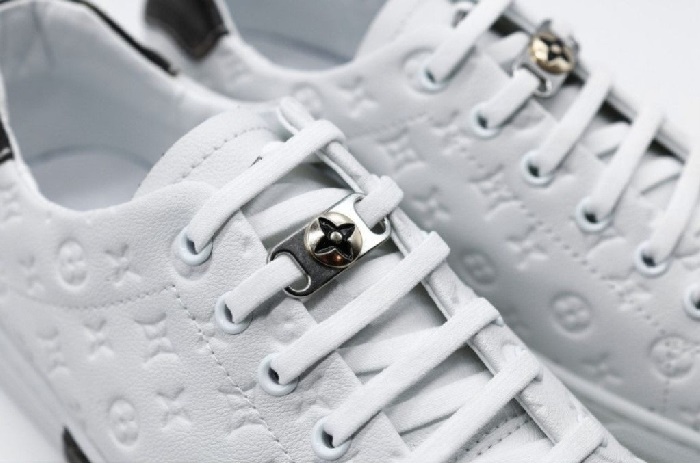 b942b9b9ff007be5484c7c7fc8103a75_1748613317_2294.jpg b942b9b9ff007be5484c7c7fc8103a75_1748613317_2294.jpg