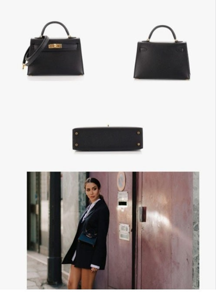 bddd9bed35097f844576619749b27db6_1748607869_6575.jpg bddd9bed35097f844576619749b27db6_1748607869_6575.jpg