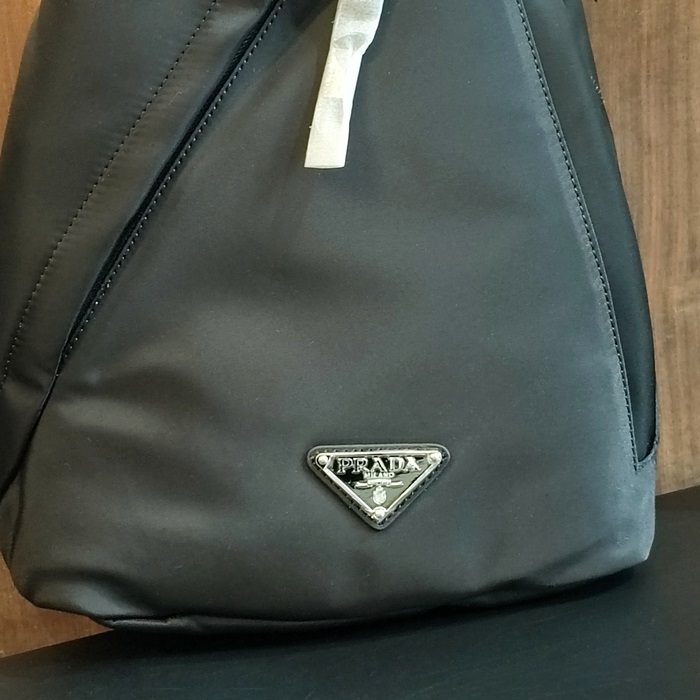 bf578821a2b7a000b24bd2b84e43315c_1747984124_7334.jpg bf578821a2b7a000b24bd2b84e43315c_1747984124_7334.jpg