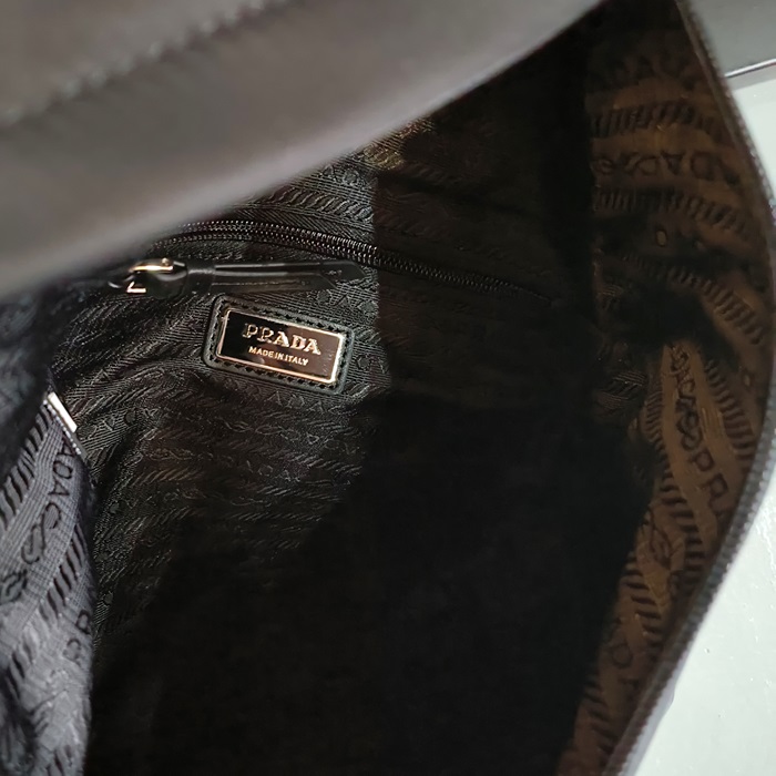 bf578821a2b7a000b24bd2b84e43315c_1747984125_2282.jpg bf578821a2b7a000b24bd2b84e43315c_1747984125_2282.jpg