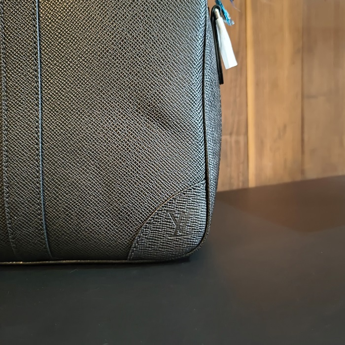 bf578821a2b7a000b24bd2b84e43315c_1747984203_8556.jpg bf578821a2b7a000b24bd2b84e43315c_1747984203_8556.jpg