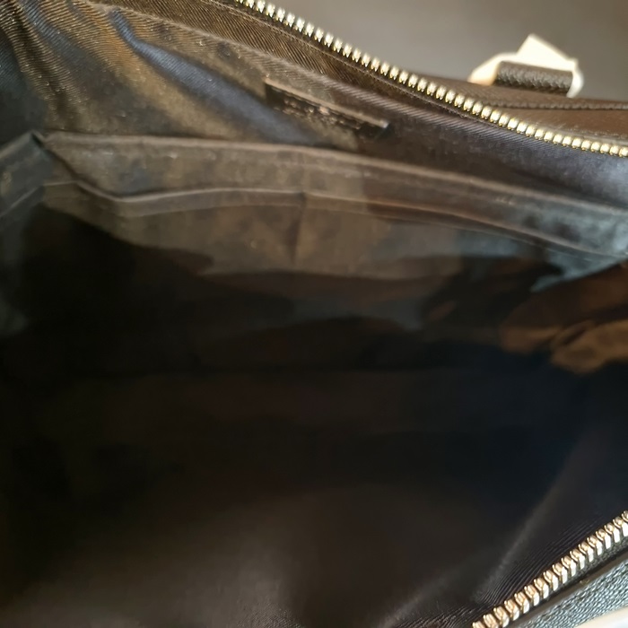 bf578821a2b7a000b24bd2b84e43315c_1747984204_318.jpg bf578821a2b7a000b24bd2b84e43315c_1747984204_318.jpg