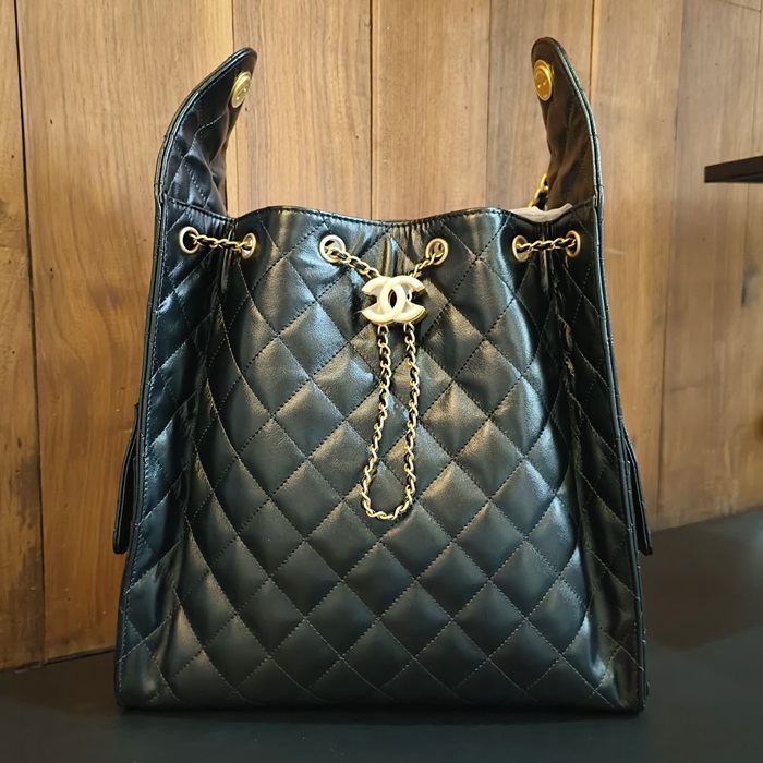 bf578821a2b7a000b24bd2b84e43315c_1747984283_5598.jpg bf578821a2b7a000b24bd2b84e43315c_1747984283_5598.jpg