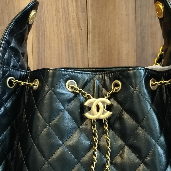 bf578821a2b7a000b24bd2b84e43315c_1747984283_8184.jpg bf578821a2b7a000b24bd2b84e43315c_1747984283_8184.jpg