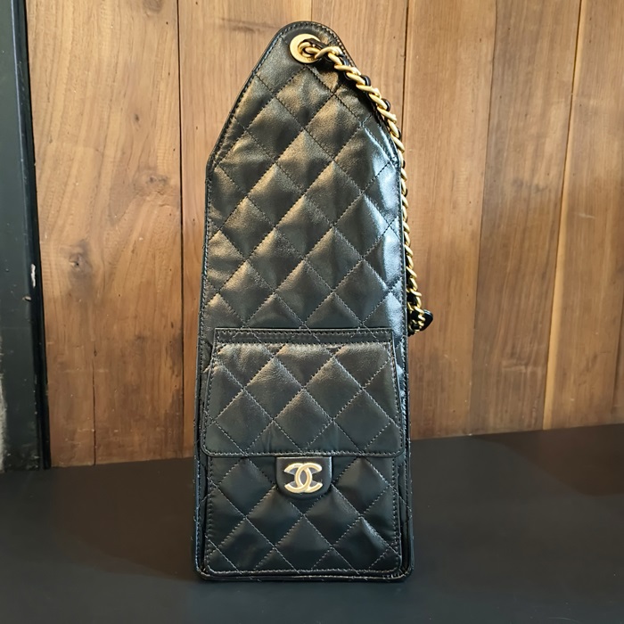 bf578821a2b7a000b24bd2b84e43315c_1747984284_041.jpg bf578821a2b7a000b24bd2b84e43315c_1747984284_041.jpg