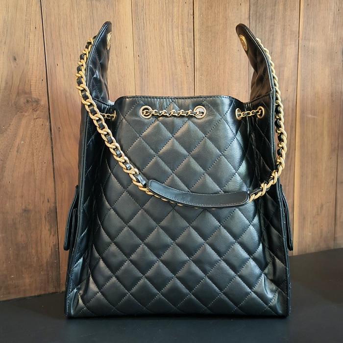 bf578821a2b7a000b24bd2b84e43315c_1747984284_2791.jpg bf578821a2b7a000b24bd2b84e43315c_1747984284_2791.jpg