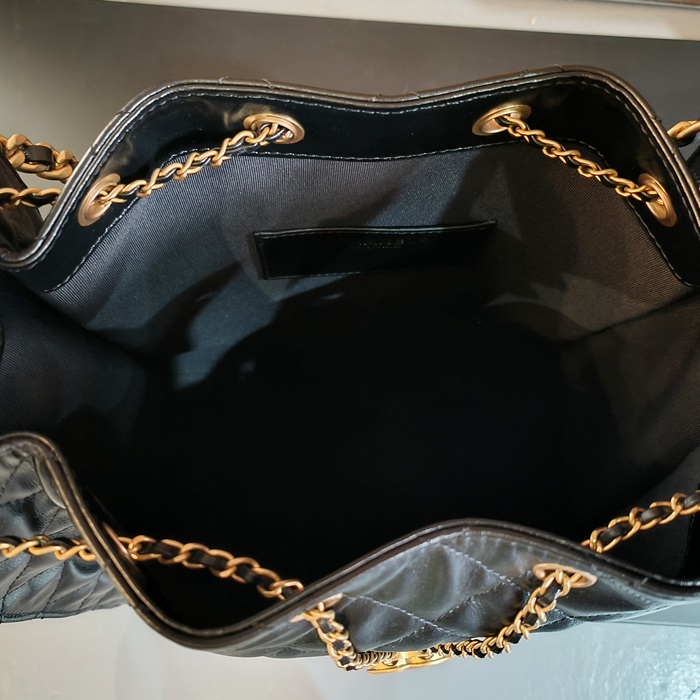 bf578821a2b7a000b24bd2b84e43315c_1747984284_4943.jpg bf578821a2b7a000b24bd2b84e43315c_1747984284_4943.jpg