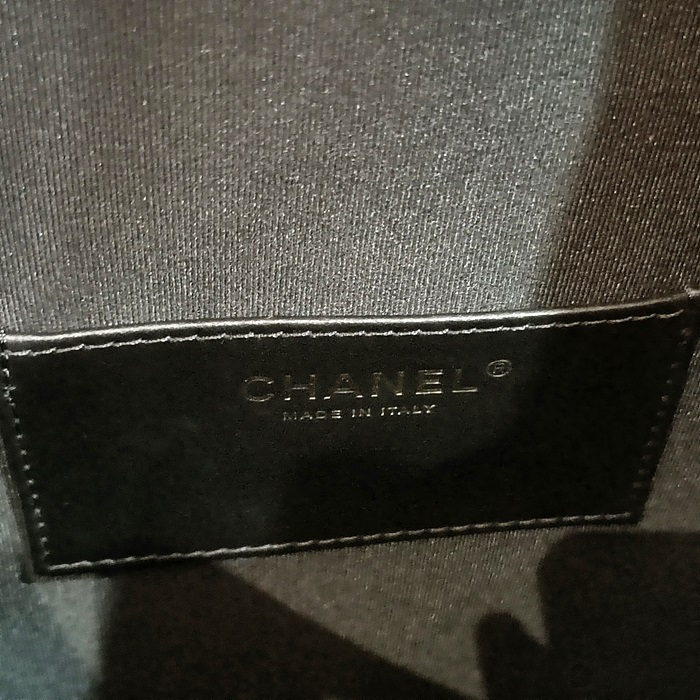 bf578821a2b7a000b24bd2b84e43315c_1747984284_7337.jpg bf578821a2b7a000b24bd2b84e43315c_1747984284_7337.jpg