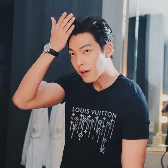 c3f87597b87262dc95fbdddb00710d9c_1747551902_0675.jpg c3f87597b87262dc95fbdddb00710d9c_1747551902_0675.jpg