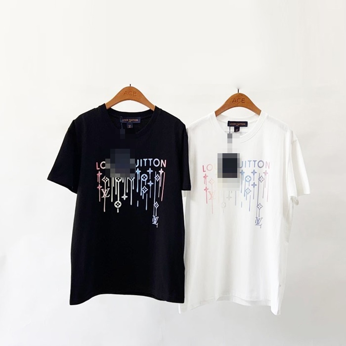 c3f87597b87262dc95fbdddb00710d9c_1747551902_8231.jpg c3f87597b87262dc95fbdddb00710d9c_1747551902_8231.jpg