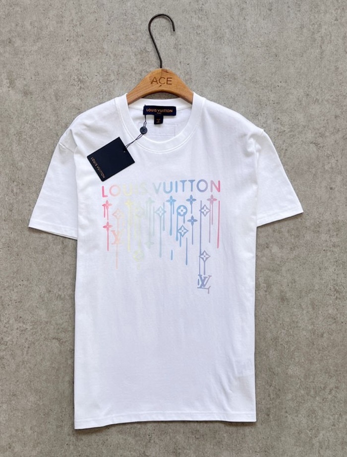 c3f87597b87262dc95fbdddb00710d9c_1747551905_7025.jpg c3f87597b87262dc95fbdddb00710d9c_1747551905_7025.jpg