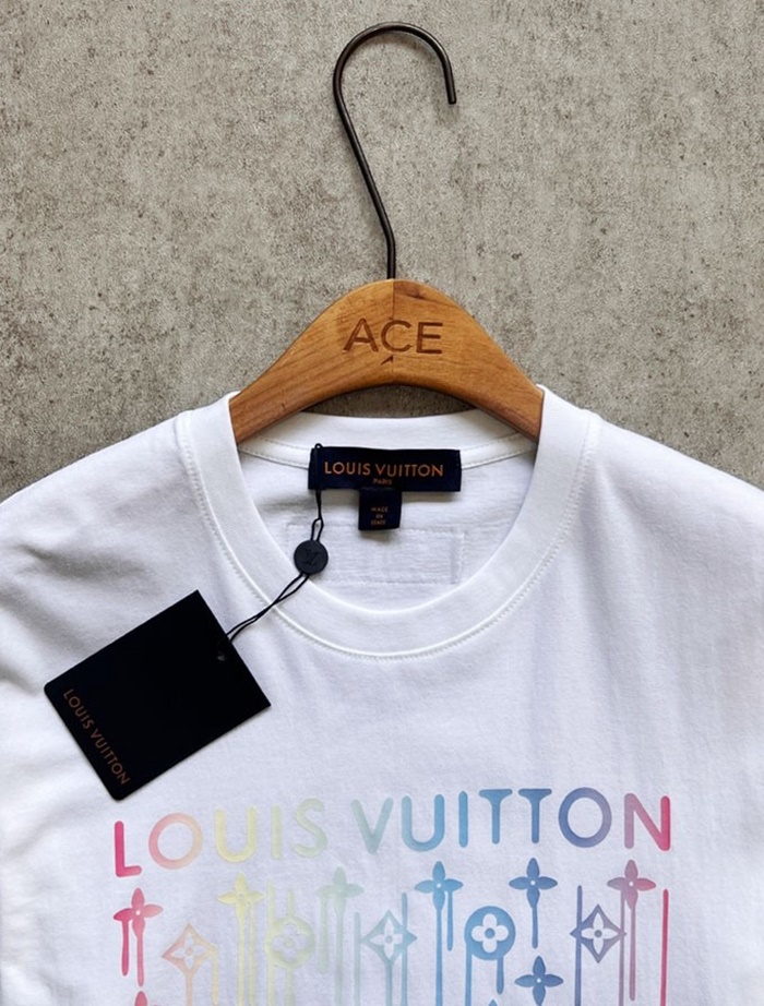 c3f87597b87262dc95fbdddb00710d9c_1747551908_4313.jpg c3f87597b87262dc95fbdddb00710d9c_1747551908_4313.jpg