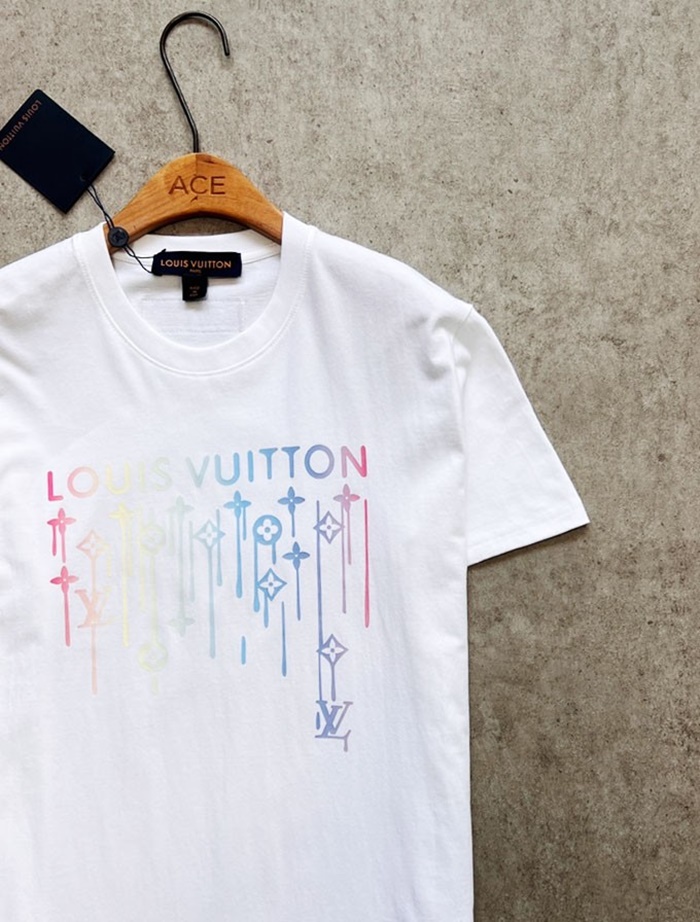 c3f87597b87262dc95fbdddb00710d9c_1747551909_3394.jpg c3f87597b87262dc95fbdddb00710d9c_1747551909_3394.jpg