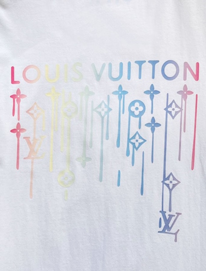 c3f87597b87262dc95fbdddb00710d9c_1747551910_0908.jpg c3f87597b87262dc95fbdddb00710d9c_1747551910_0908.jpg