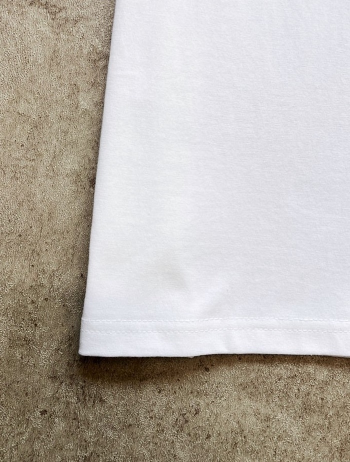 c3f87597b87262dc95fbdddb00710d9c_1747551912_2094.jpg c3f87597b87262dc95fbdddb00710d9c_1747551912_2094.jpg