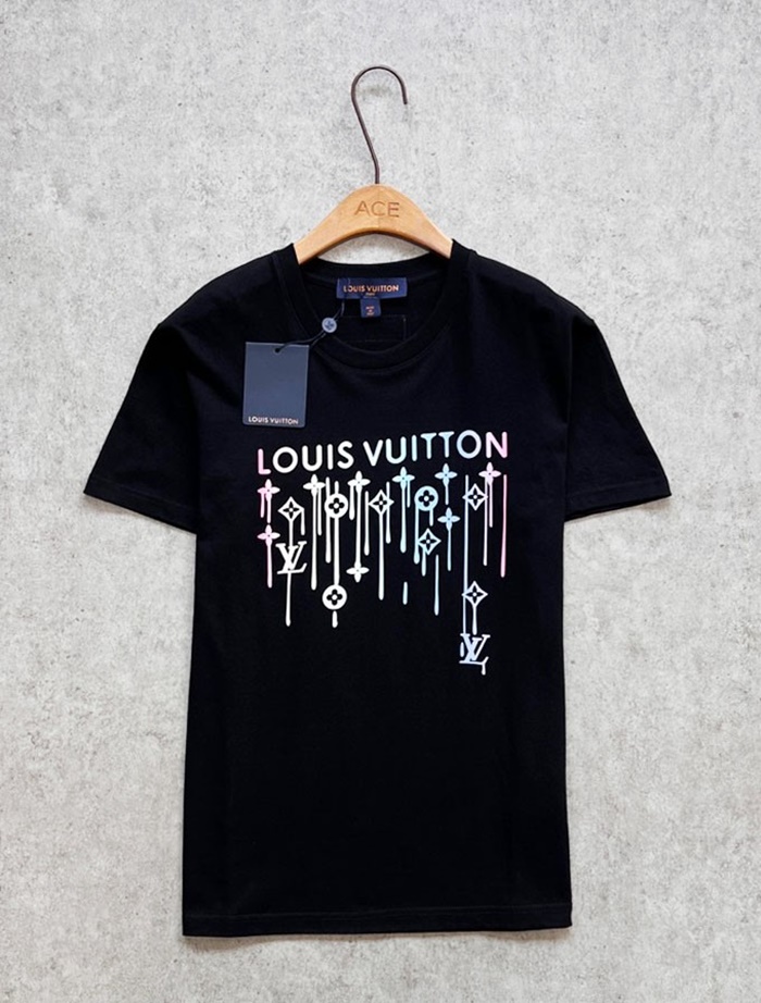 c3f87597b87262dc95fbdddb00710d9c_1747551918_3732.jpg c3f87597b87262dc95fbdddb00710d9c_1747551918_3732.jpg