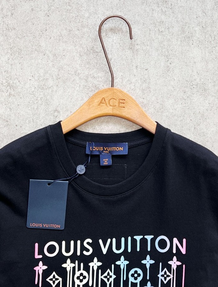 c3f87597b87262dc95fbdddb00710d9c_1747551920_4035.jpg c3f87597b87262dc95fbdddb00710d9c_1747551920_4035.jpg