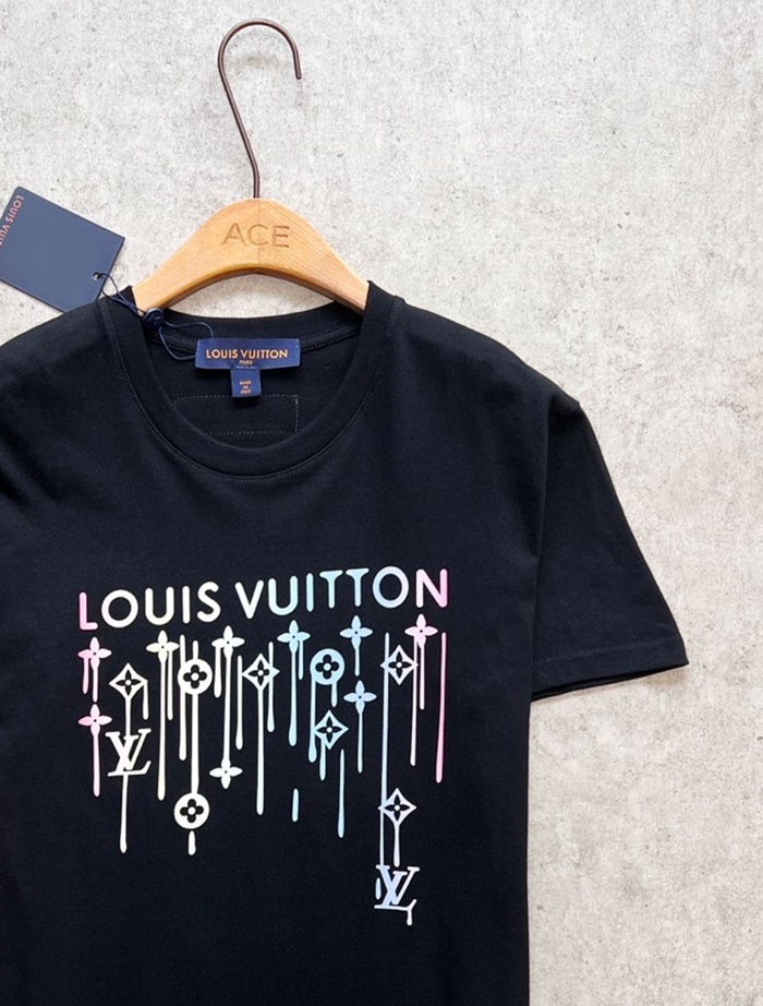 c3f87597b87262dc95fbdddb00710d9c_1747551922_1023.jpg c3f87597b87262dc95fbdddb00710d9c_1747551922_1023.jpg