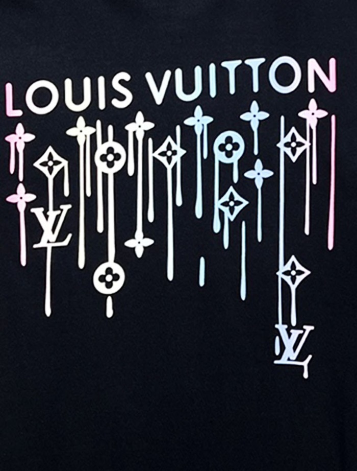 c3f87597b87262dc95fbdddb00710d9c_1747551923_5605.jpg c3f87597b87262dc95fbdddb00710d9c_1747551923_5605.jpg