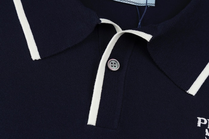 c6066812286b9ba1340cdb3858071d30_1746846756_8232.jpg c6066812286b9ba1340cdb3858071d30_1746846756_8232.jpg