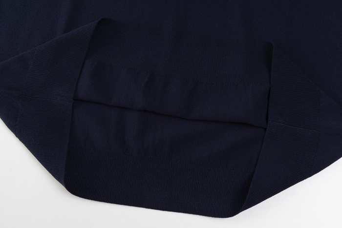 c6066812286b9ba1340cdb3858071d30_1746846761_0452.jpg c6066812286b9ba1340cdb3858071d30_1746846761_0452.jpg