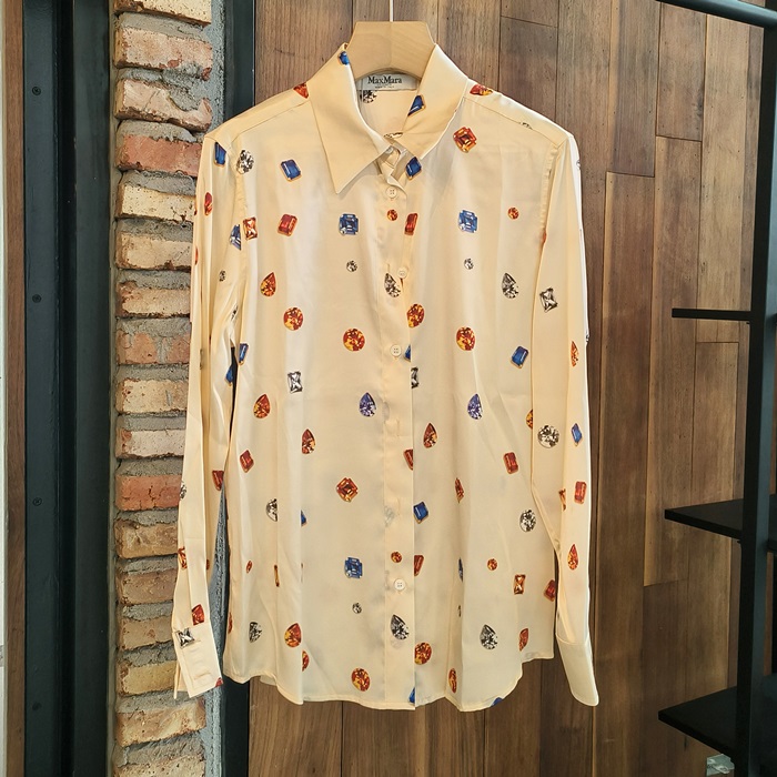 c777fb5d0e28ed5a8f034ec7ac51d973_1747728272_3538.jpg c777fb5d0e28ed5a8f034ec7ac51d973_1747728272_3538.jpg