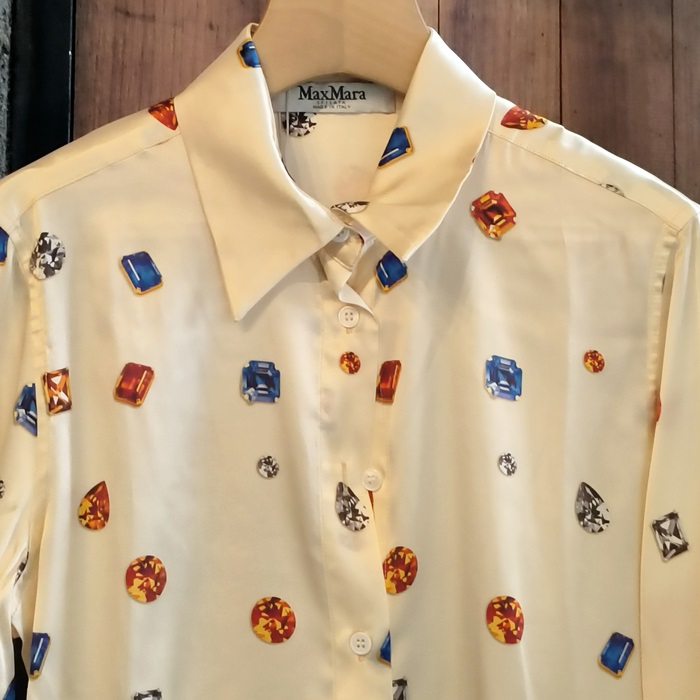 c777fb5d0e28ed5a8f034ec7ac51d973_1747728272_6645.jpg c777fb5d0e28ed5a8f034ec7ac51d973_1747728272_6645.jpg