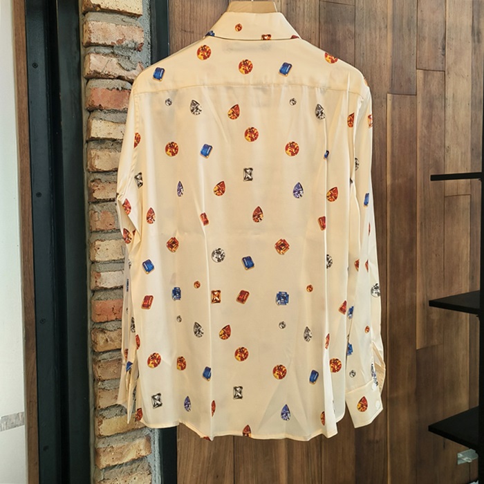 c777fb5d0e28ed5a8f034ec7ac51d973_1747728272_9008.jpg c777fb5d0e28ed5a8f034ec7ac51d973_1747728272_9008.jpg