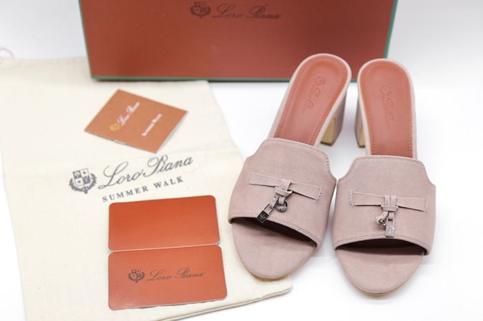 c8910d9d1f460742cacc9d2c9a68ffae_1748608899_6027.jpg c8910d9d1f460742cacc9d2c9a68ffae_1748608899_6027.jpg